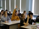 В Пскове прошел фестиваль здоровья «Энергия жизни!» - 2021-04-09 17:21:00 - 6
