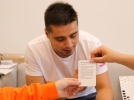 В Пскове прошёл хакатон по разработке настольных игр - 2021-07-09 12:21:00 - 5