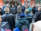 Псковичи отправились на боевую подготовку в учебный центр - 2022-10-07 09:35:00 - 5