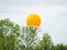 Соревновательный полет аэростатов «Кей-Граб» прошел в Великих Луках - 2022-06-12 11:20:00 - 3