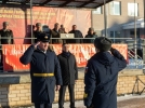 Бойцам псковского спецназа вручили государственные награды - 2022-12-02 10:05:00 - 3