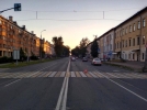 Полицейские наглядно продемонстрировали важность соблюдения ПДД - 2022-07-14 17:35:00 - 6