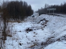 Две женщины погибли в результате ДТП - 2021-12-19 16:44:30 - 4