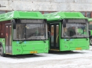 Автобусы Пскова ежедневно проходят санитарную обработку - 2022-01-28 16:05:00 - 5
