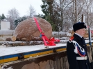 Камень из Великих Лук отправился в Московскую область - 2023-01-16 15:20:00 - 4