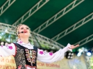 Россияне и белорусы 63-й раз собрались на Кургане Дружбы - 2022-07-04 10:05:00 - 12