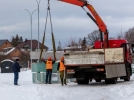 Продолжается строительство социального городка в Пскове - 2022-02-10 09:05:00 - 8