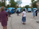 Многодетным семьям Псковской области вручили автомобили - 2021-08-04 17:13:00 - 6