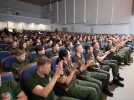 Первые 150 выпускников Центра «Воин» завершили образовательные курсы - 2023-11-27 09:05:00 - 7