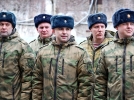 День войск национальной гвардии отметили в Пскове митингом и концертом - 2022-03-28 16:35:00 - 8