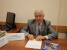 В Управлении МВД России по Псковской области состоялся прием граждан - 2023-10-14 18:05:00 - 3