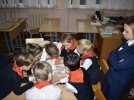 В Псковской области проходит конкурс «Я и пожарная безопасность» - 2023-11-17 11:35:00 - 4