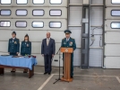 Сотрудники МЧС Псковской области получили награды - 2022-11-03 17:05:00 - 4
