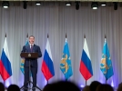 Специалисты избирательных комиссий Псковской области получили награды - 2023-09-22 15:35:00 - 3