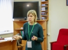В Псковской области продолжается работа VIII Молодежного форума «Доброволье.60» - 2022-10-26 17:05:00 - 12