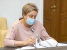 Деньги на памятник Знамени Победы в Идрице соберут с помощью краудфадинга - 2021-05-07 12:00:00 - 4
