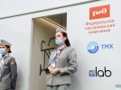 Макет капсульного вагона россияне оценили положительно - 2021-07-04 17:00:00 - 11