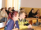 В Пскове полицейские и общественники встретились со студентами - 2021-09-17 10:55:00 - 5