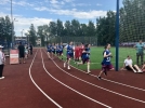 Великолучане - бронзовые призеры областного этапа Президентских спортивных игр - 2023-05-29 14:05:00 - 3