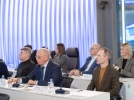 Минстрой готовится назвать «столицу» умных городов - 2024-01-01 17:05:00 - 4