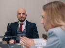 Улучшение системы образования обсудили педагоги - 2021-12-25 18:00:00 - 3