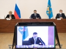 В Псковской области сокращается уровень безработицы - 2021-08-20 09:06:00 - 7