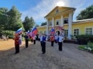 Великолучане выступили на празднике «Мусоргский FEST» - 2022-07-05 11:35:00 - 7