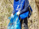 Рабочие великолукских предприятий убирают город от грязи - 2023-04-20 15:37:00 - 5