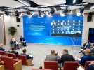 В строительстве появится единый подход к развитию технического регулирования - 2022-07-02 12:00:00 - 3