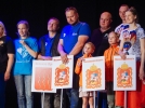 Торжественное открытие Встречи воздухоплавателей прошло в Великих Луках - 2023-06-13 16:07:00 - 9