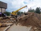 Великие Луки в ремонте: в городе заделывают проблемные участки - 2023-06-30 15:07:00 - 6