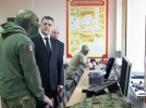 Михаил Ведерников передал псковским военнослужащим дроны - 2023-10-24 13:35:00 - 5