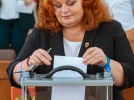 Избран новый глава администрации Великих Лук - 2023-08-24 11:33:00 - 15