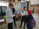 Национальный парк «Зов тигра» отметил 15-летие - 2022-06-05 20:00:00 - 3