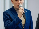 В Великих Луках торжественно открыли школу №1 после ремонта - 2023-02-03 15:25:00 - 5