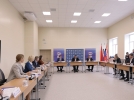 Андрей Турчак рассказал о затратах на капитальный ремонт школ - 2022-09-11 19:00:00 - 6