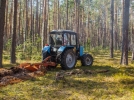В Псковской области завершился третий этап командно-штабного учений - 2021-04-16 09:36:00 - 9