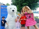 Международный день борьбы с наркоманией отметили в Пскове - 2022-06-28 15:35:00 - 5
