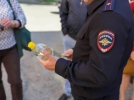 В Псковских магазинах проверяют сертификаты на алкоголь - 2023-06-08 13:35:00 - 3