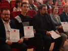 Первый экологический форум состоялся в Великих Луках - 2023-06-09 11:05:00 - 4