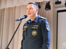 Первый «Кадетский бал» состоялся в Пскове - 2023-12-26 13:05:00 - 4