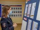 В МВД по Псковской области подведены итоги конкурса детского рассказа - 2022-02-22 15:05:00 - 3