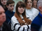 Аварию на Чернобыльской АЭС сегодня вспоминают в Великих Луках - 2023-04-26 14:55:00 - 3