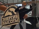 Мечту воспитанников Красногородского интерната исполнила «Елка желаний» - 2021-12-23 11:35:00 - 4