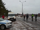 Дорожные полицейские Псковской области проверили грузовой транспорт - 2023-12-22 16:35:00 - 9