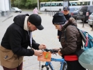 УМВД Псковской области присоединилось к акции «На работу на велосипеде» - 2022-09-23 09:05:00 - 5