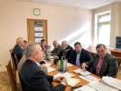 Заседание общественного совета при ОМВД прошло в Великих Луках - 2023-03-10 17:05:00 - 4