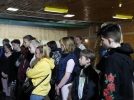 Урок мужества провели полицейские в лагере «Юный спецназовец» - 2022-06-07 17:35:00 - 10