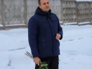 В Пскове прошел День памяти погибших журналистов - 2023-12-15 17:05:00 - 3
