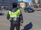 В Пскове проходит акция «Цветы для автоледи» - 2024-03-07 13:35:00 - 5